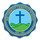 Mid Vermont Christian School logo