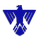 Missisquoi Valley Union High School logo