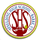 Spaulding High School logo