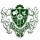 Springfield High School logo