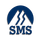 Stratton Mountain School logo