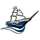 Vergennes Union High School logo