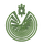 Vermont Commons School logo