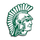 Winooski High School logo