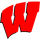 Wahama High School logo