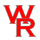 Walnut Ridge High School logo