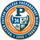 Walter Payton College Prep High School logo