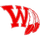 Wamego High School logo