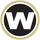 Warren G Harding High School logo