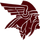 Waterloo High School logo