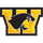 Watsonville High School logo