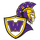 Waukee High School logo