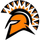 Waynesville High School logo