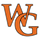 Webster Groves High School logo