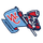 Weld Central High School logo