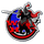 West Holmes logo