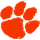 West Liberty-Salem High School logo