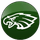 West Side High School logo