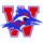 Westlake High School logo