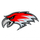 Westwood High School logo