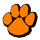 Wheaton Warrenville South High School logo