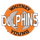 Whitney Young High School logo