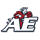 Appleton East High School logo