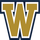 Windham High School logo