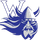 Winfield High School logo