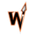 Winnebago High School logo