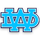 Wisconsin Dells High School logo