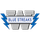 Woodstock High School logo