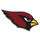 Spring Mills High School logo