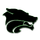 Green River High School logo
