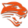 Powell High School logo