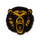 Rocky Mountain High School logo