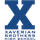 Xaverian Brothers High School logo