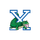 Xavier College Preparatory logo