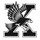 Xavier High School logo