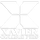 Xavier College Preparatory logo